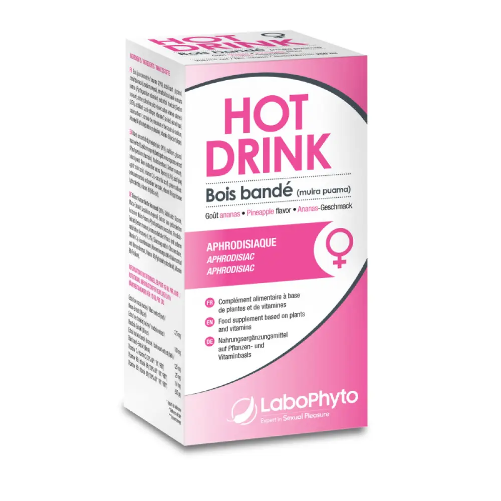 hotdrink-femme-bois-bande-250-ml