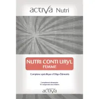 activa-nutri-conti-uryl-femme