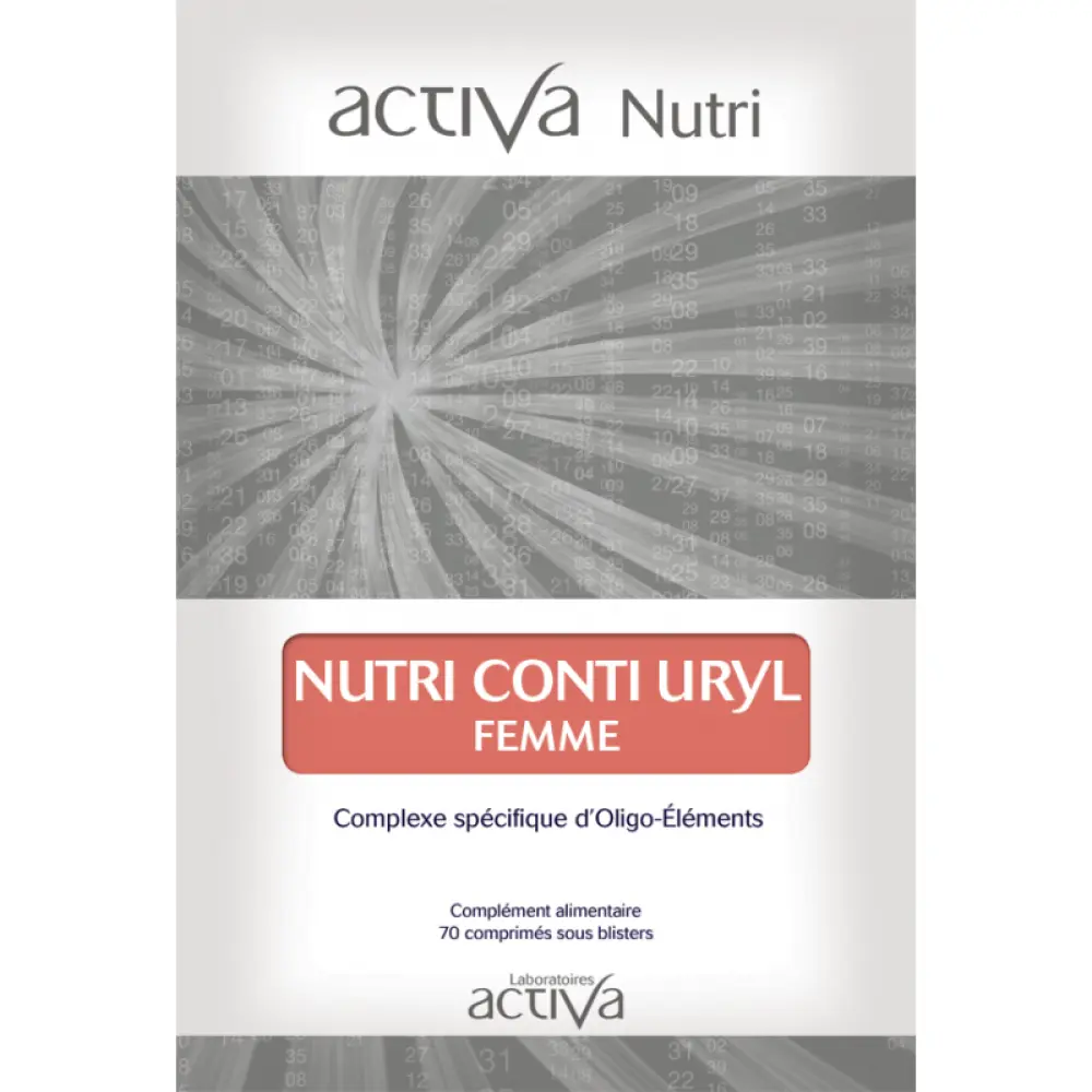activa-nutri-conti-uryl-femme