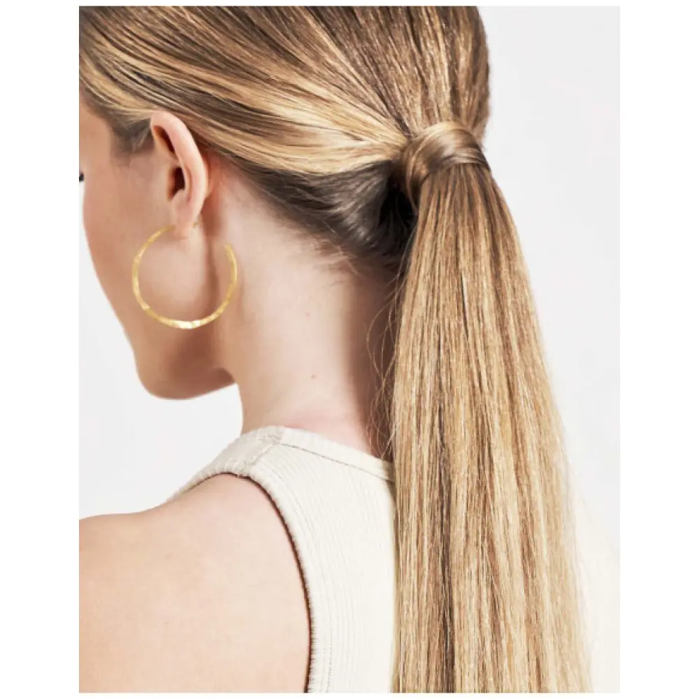 coloration-vegetale-blond-lumineux