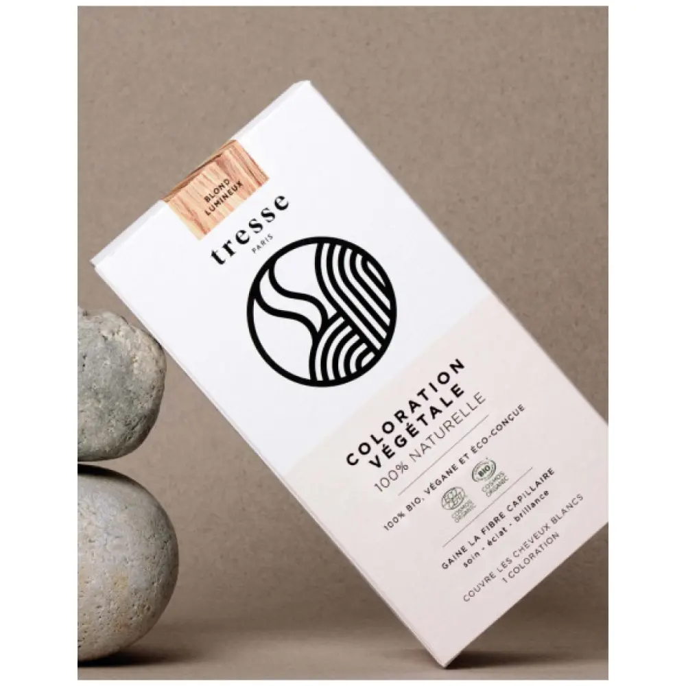 coloration-vegetale-blond-lumineux