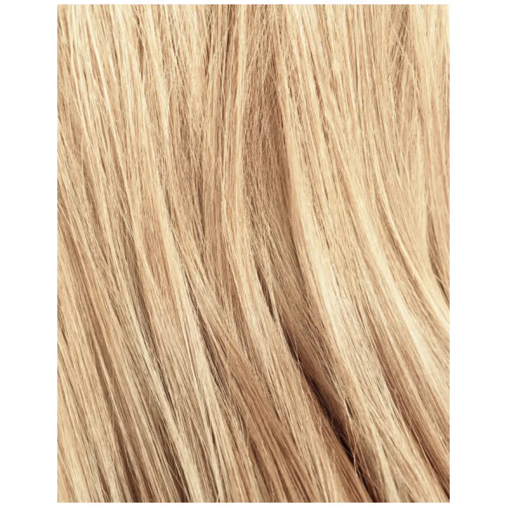 coloration-vegetale-blond-lumineux