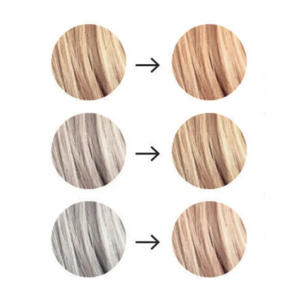 coloration-vegetale-blond-lumineux