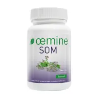som-oemine