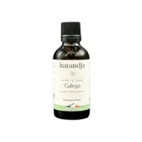 karandja-extrait-de-plante-galega-50ml-bio-galega-officinalis-removebg-preview