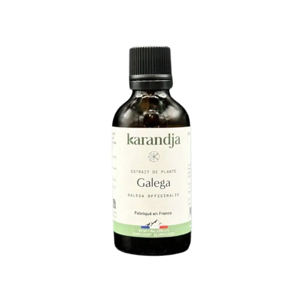 karandja-extrait-de-plante-galega-50ml-bio-galega-officinalis-removebg-preview