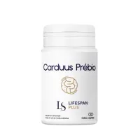 _687__Carduus-removebg-preview