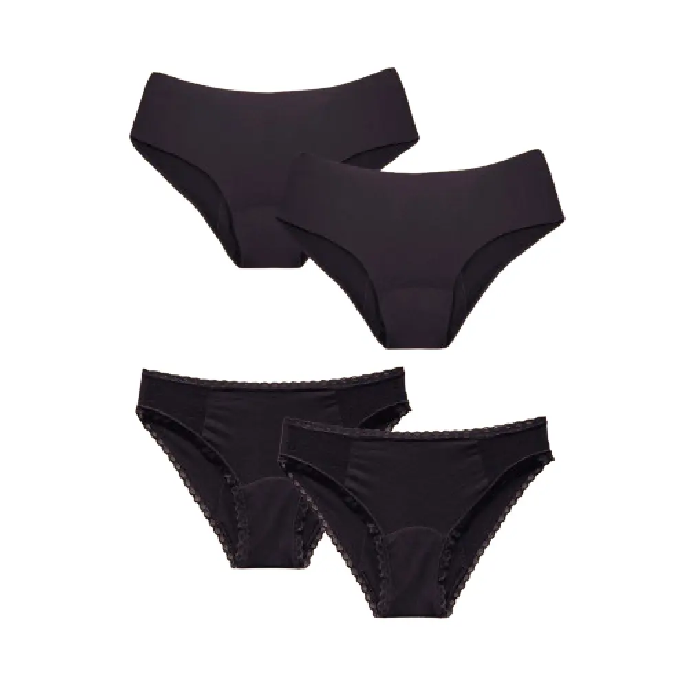 8007n-pack4_75d5ba80-c744-43c0-a7f5-62e21e82bd24-removebg-preview