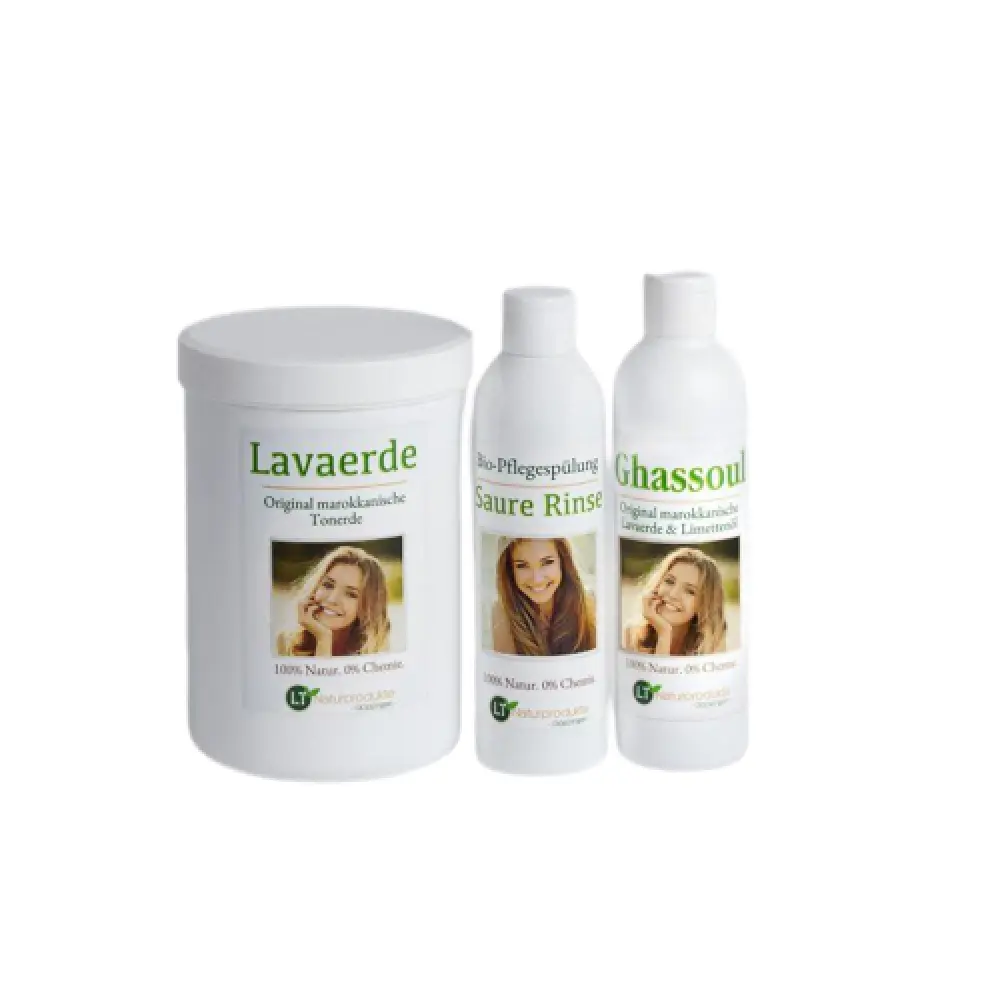lavaerde-komplettset-1-kg-pulver-250-ml-fertigmischung-250-ml-saure-rinse-chemiefrei_2-removebg-preview