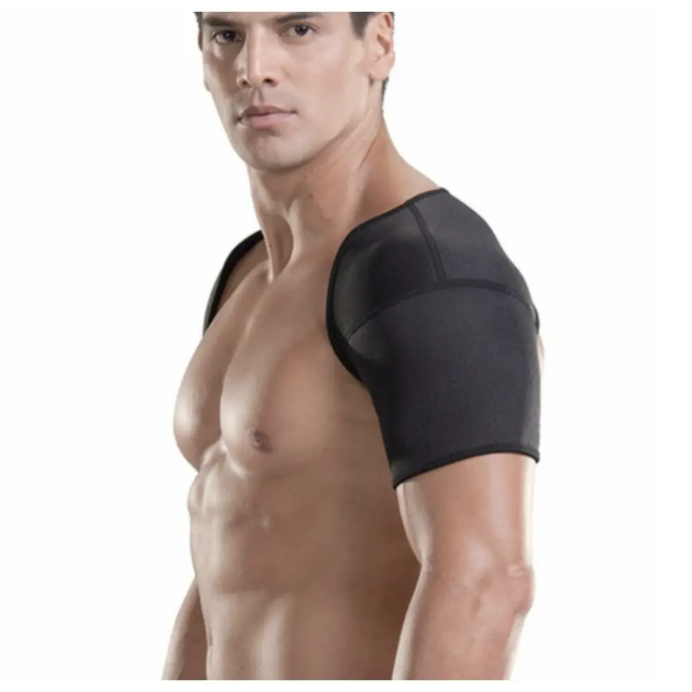 Screenshot 2023-10-13 at 12.01.48