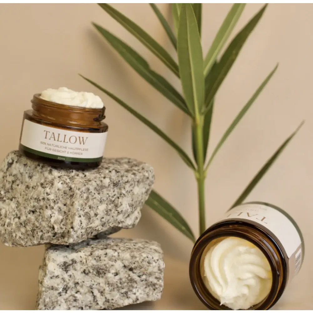 Bildschirmfoto 2024-09-03 um 11.07.11