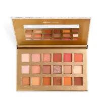 3974_-_ms_diamond_18_eyeshadow_palette_4
