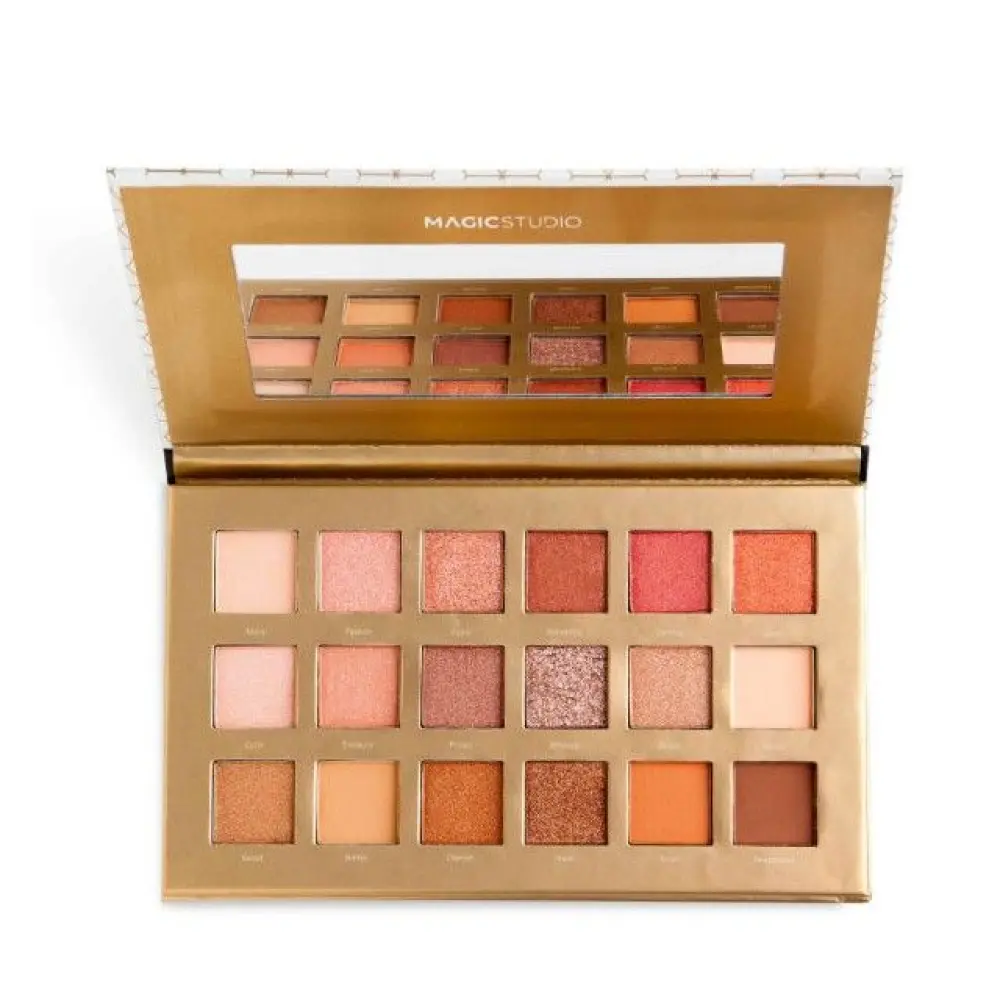 3974_-_ms_diamond_18_eyeshadow_palette_4