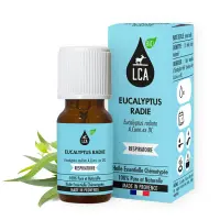 HE_EUCALYPTUS_RADIE_BIO_FLACON_BOX_PLANTES