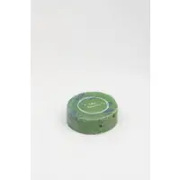 EXTRAIT-SHOOTING-PRIO-10-scaled