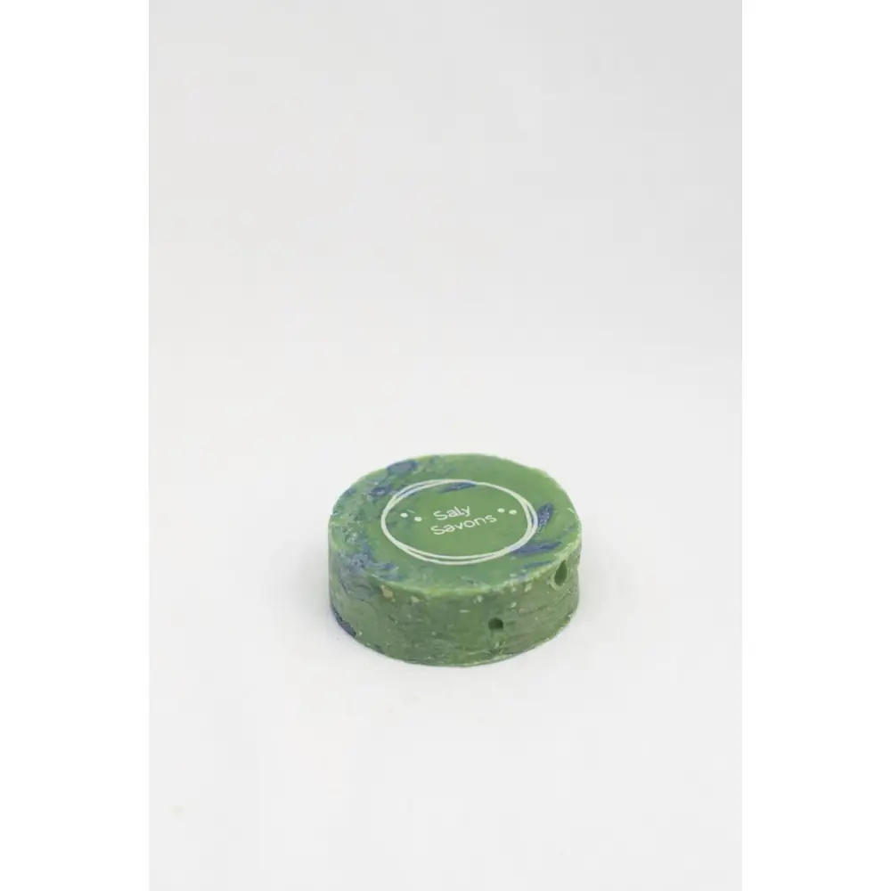 EXTRAIT-SHOOTING-PRIO-10-scaled