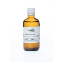 hydrolat-fleur-oranger