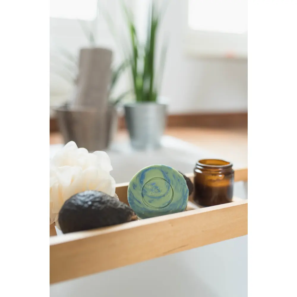 saly-savons-saponifie-a-froid-haute-savoie-21-scaled