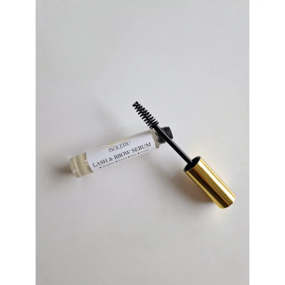 20241125-0x5f-103405-1732536178318