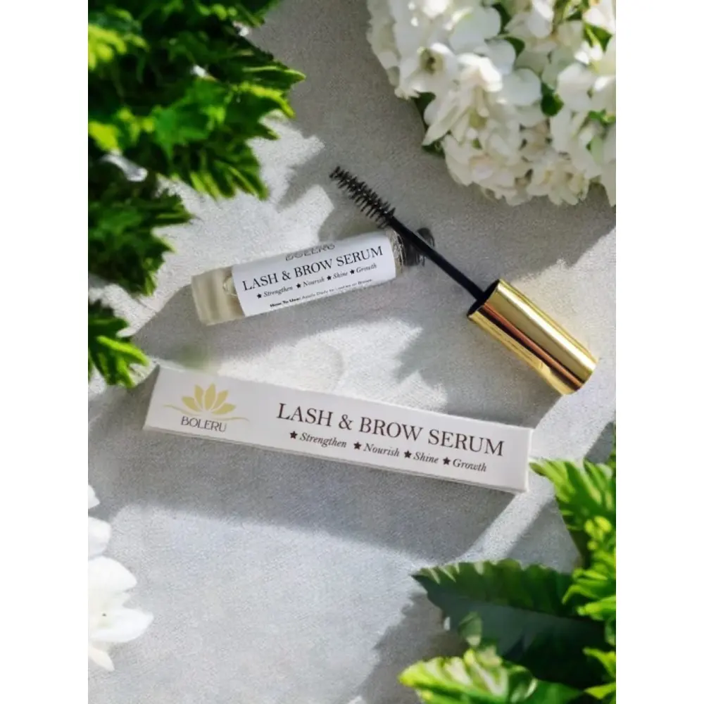 lash--0x26--brow-serum-1738421951109