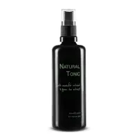 65fc44173d10611c9177ed93_Angati-Natural_Tonic_green_tea extract-4 (2)