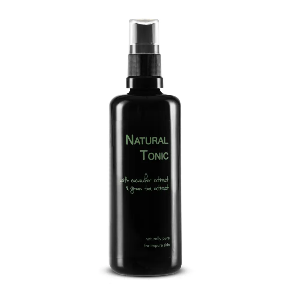 65fc44173d10611c9177ed93_Angati-Natural_Tonic_green_tea extract-4 (2)