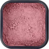 105865_9f9f206b.1024x1024