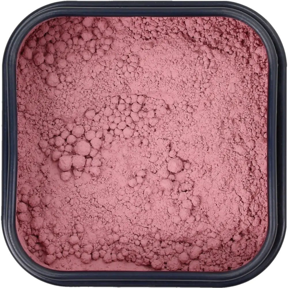 105865_9f9f206b.1024x1024