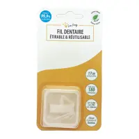 3-660-050-016-658-930x930