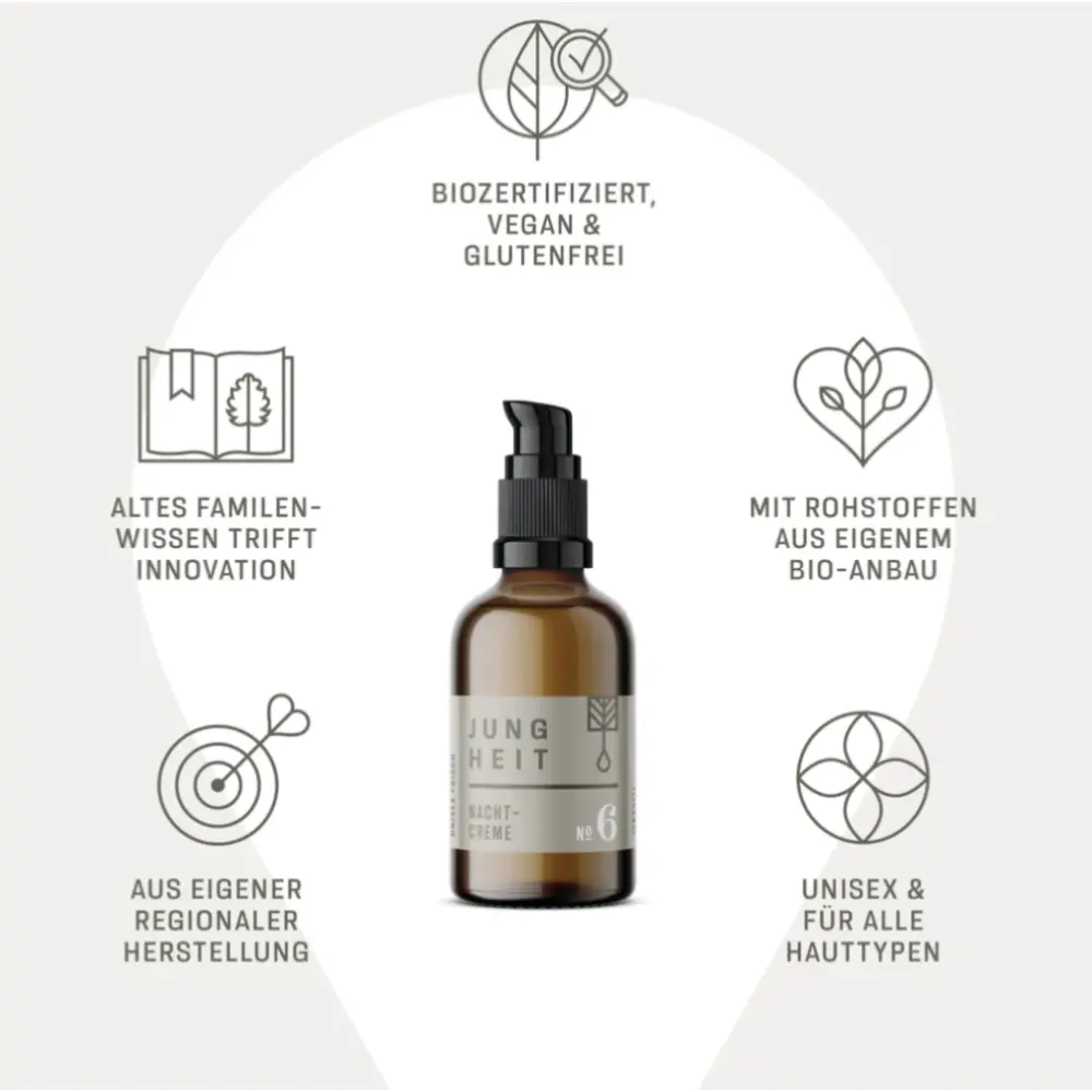 Screenshot 2024-01-04 at 14.36.34