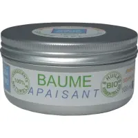 White BG 1500x1500 (84)