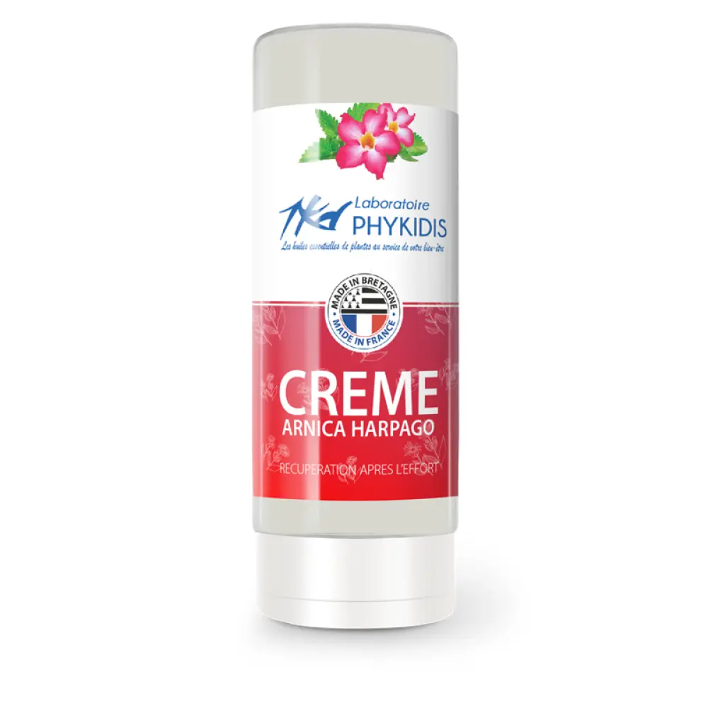 creme-de-massage-arnica-harpago