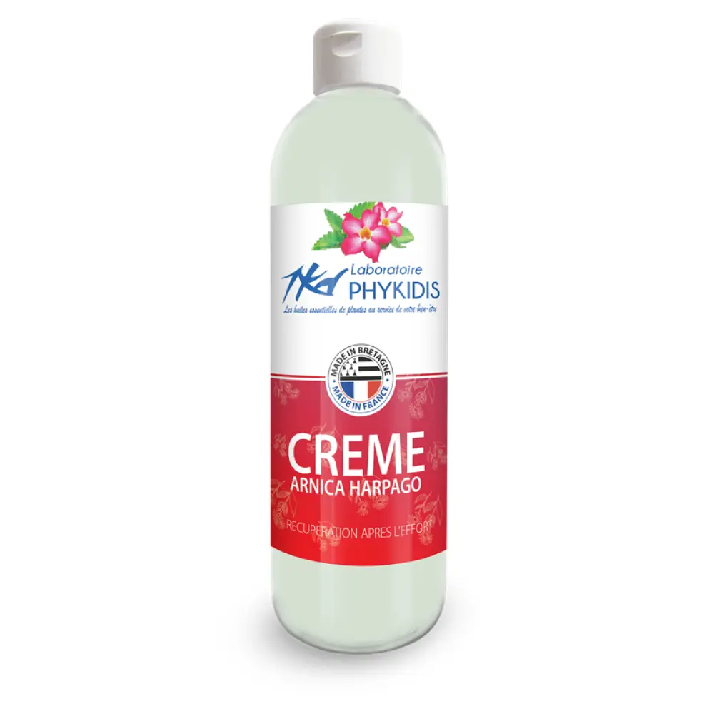creme-de-massage-arnica-harpago