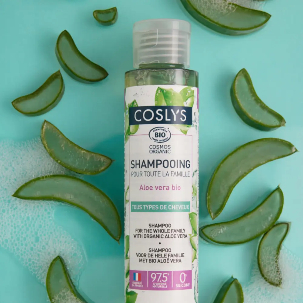 shampooing-pour-toute-la-famille-100ml