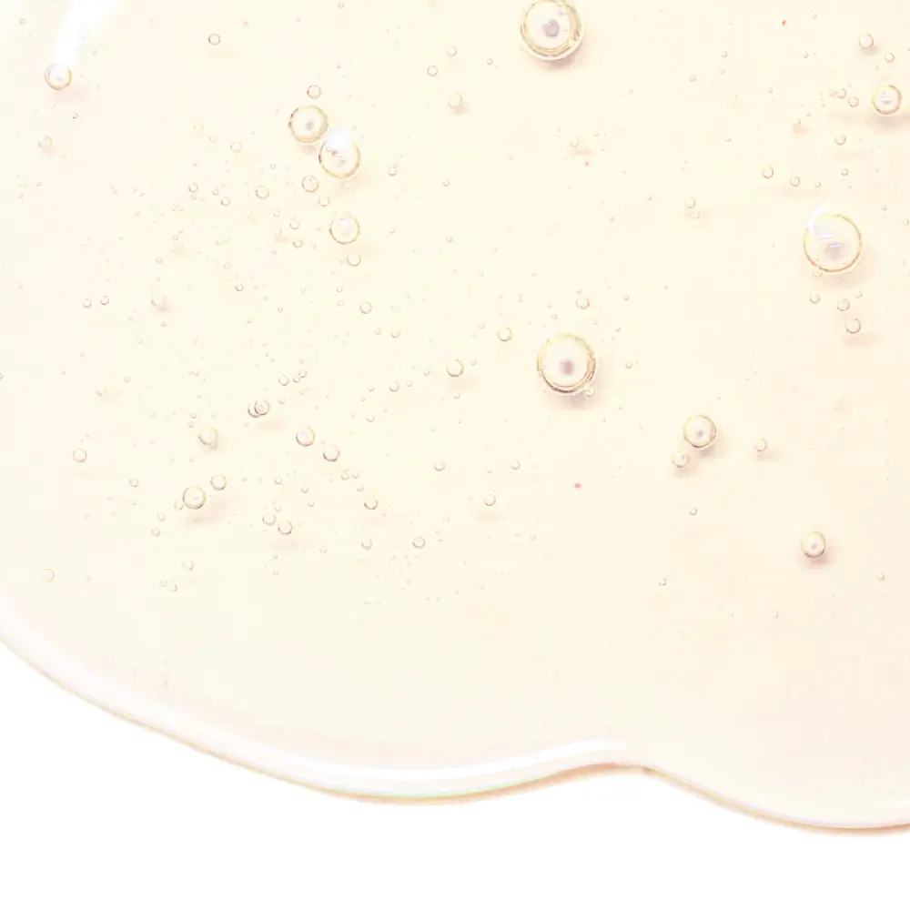 shampooing-pour-toute-la-famille-100ml