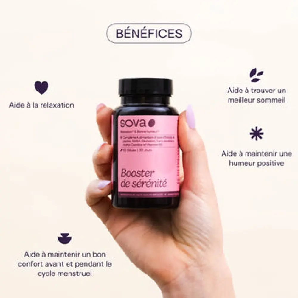 booster-de-serenite-relaxation-et-bonne-humeur-763162