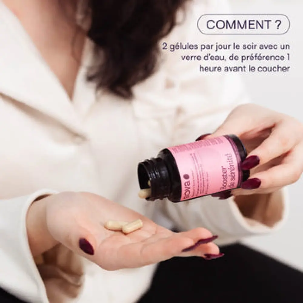 booster-de-serenite-relaxation-et-bonne-humeur-356303