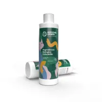 def_officina_umbra_linea_BABY_BAGNODOCCIA_CAMOMILLA-Vista-corrente-600x600