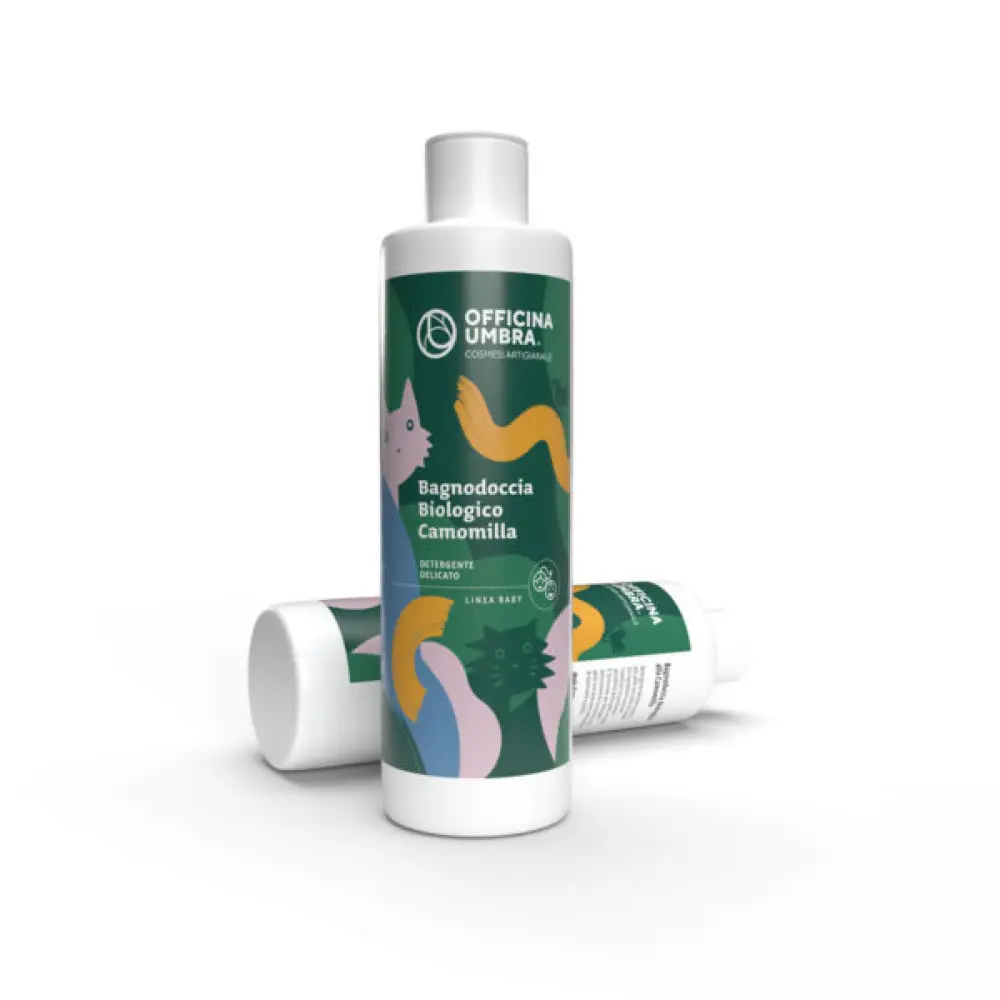 def_officina_umbra_linea_BABY_BAGNODOCCIA_CAMOMILLA-Vista-corrente-600x600