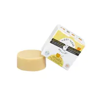 Visu-site-carré-36