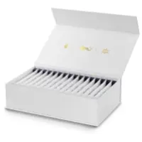 Spermidin_Pro_box-neu_home