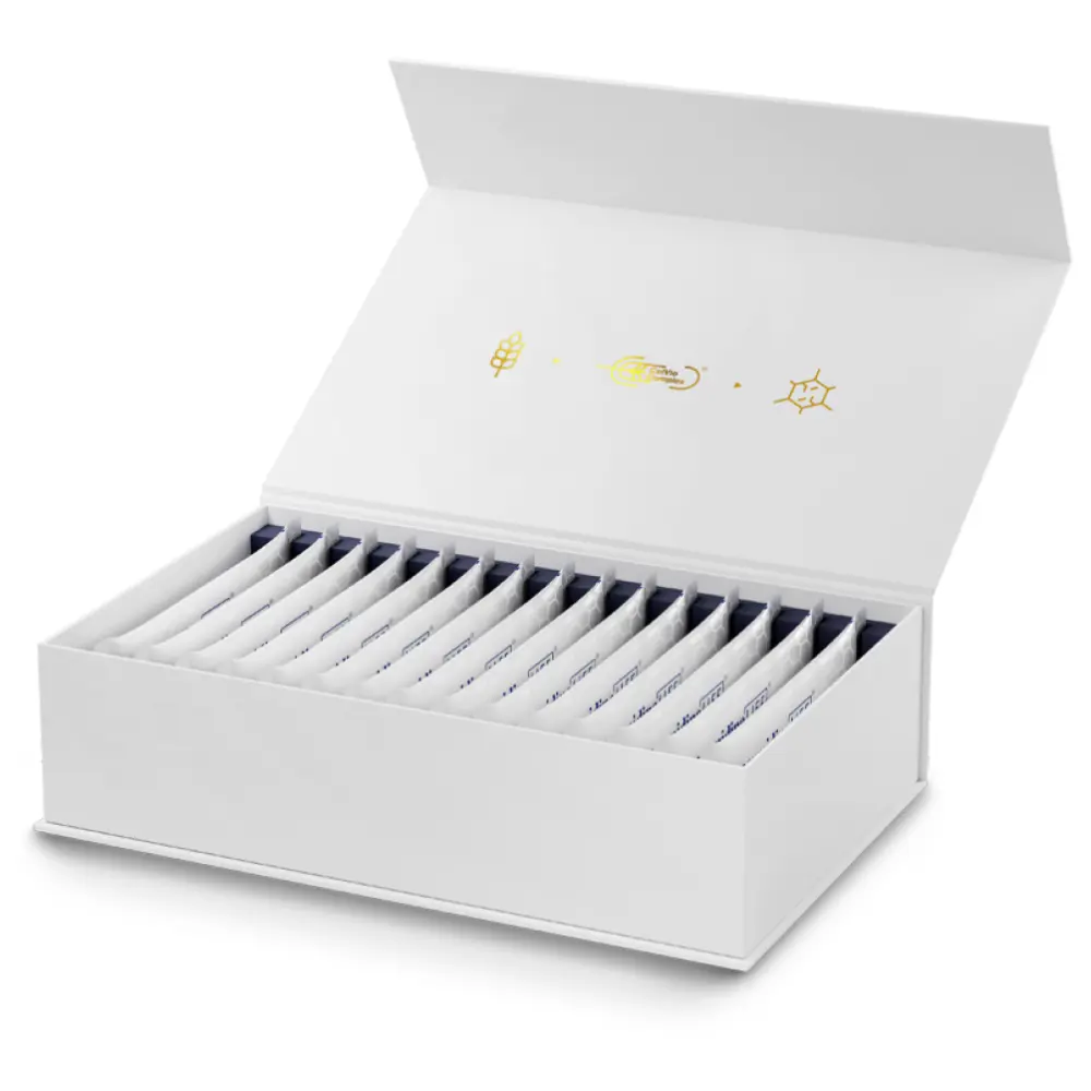 Spermidin_Pro_box-neu_home