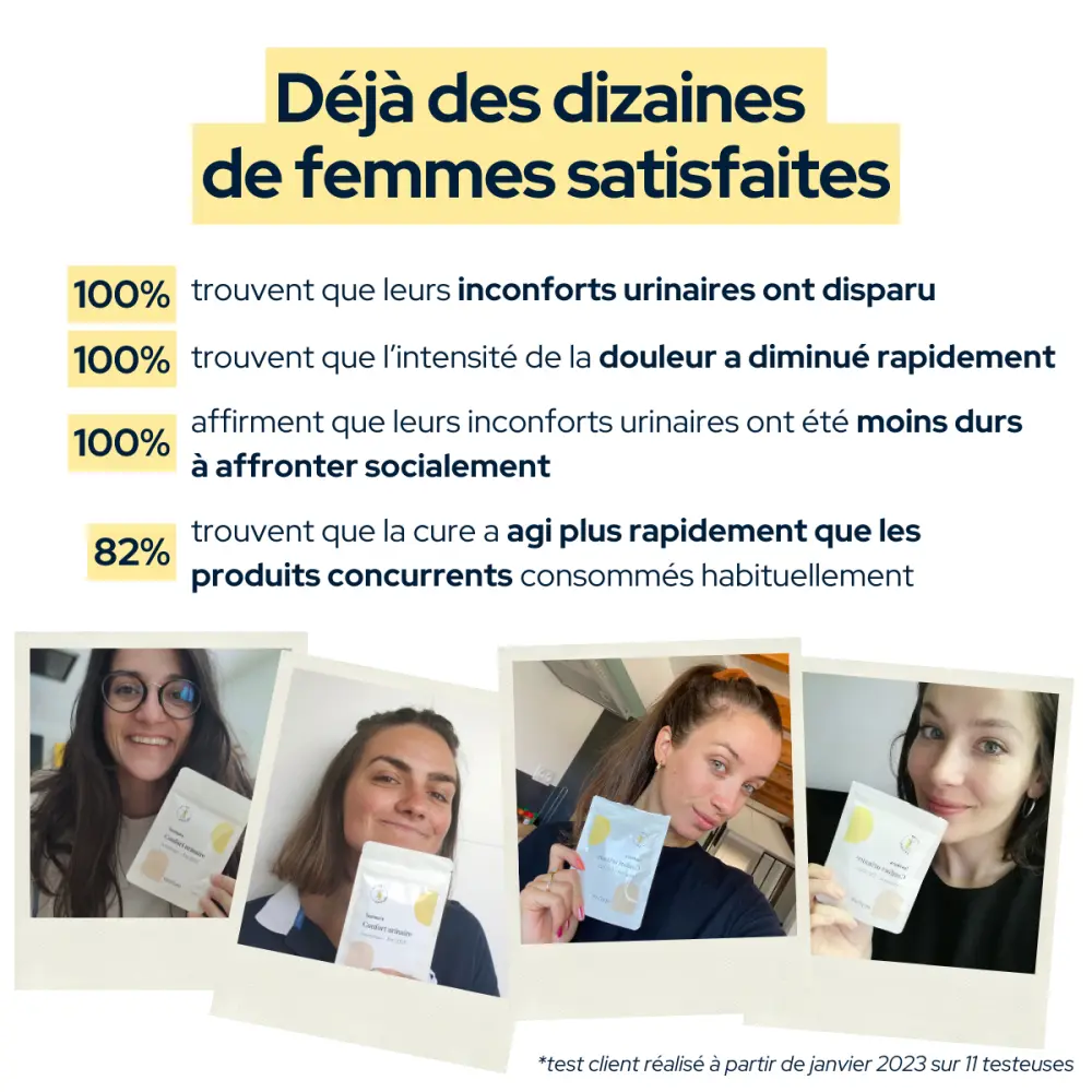 NEW_PHOTOPRODUITE-SHOPPILLS_1_e5c8487d-f545-44cf-9725-0f074dac2eaa_1400x