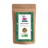 the-vert-ginger-fresh