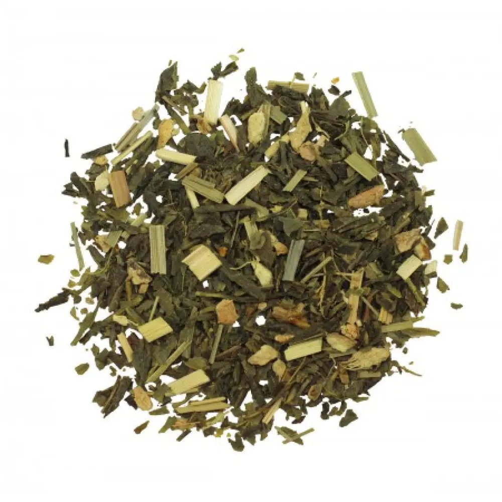 the-vert-ginger-fresh