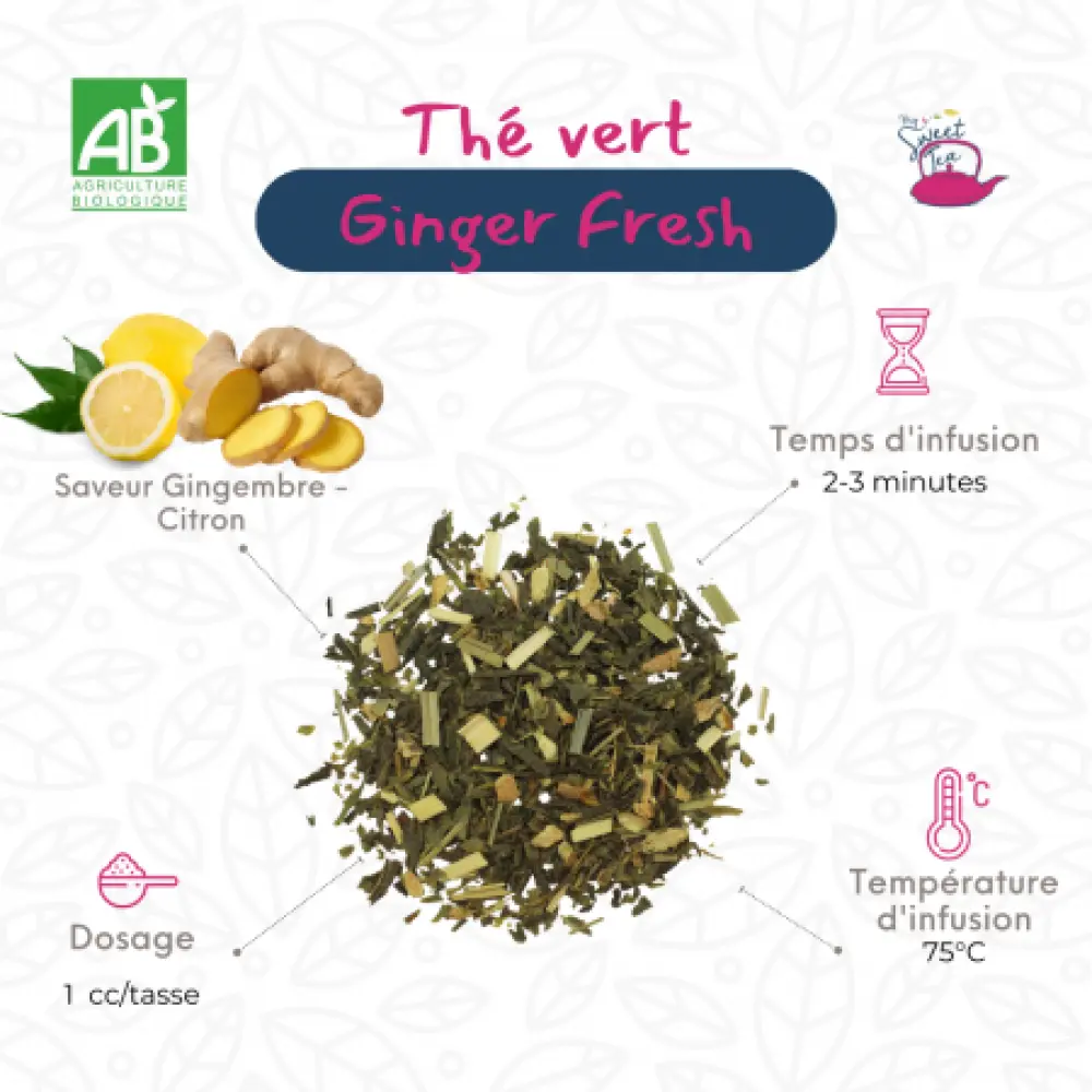 the-vert-ginger-fresh