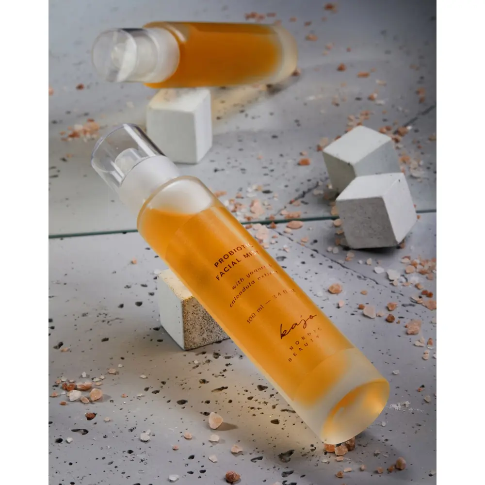 kajo-probiotic-facial-mist-5-arctic-best-new-toner-natural-cosmetics-skin-care-bio-vegan-paras_1400x