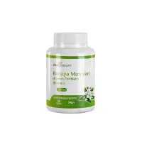 Bacopa-Monnier_amazon1i