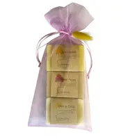 White BG 1500x1500 - 2025-01-29T100738.531