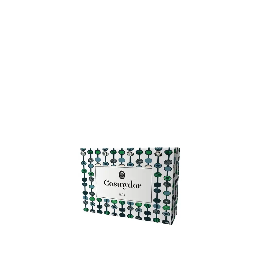 SS_BOITE_R4_FRONT Background Removed